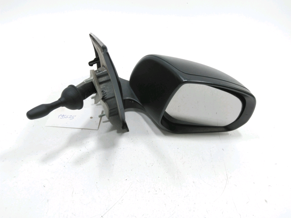 Retroviseur manuel droit