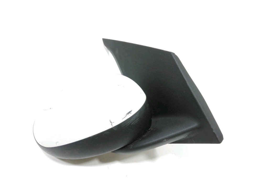 Rétroviseur manuel droit