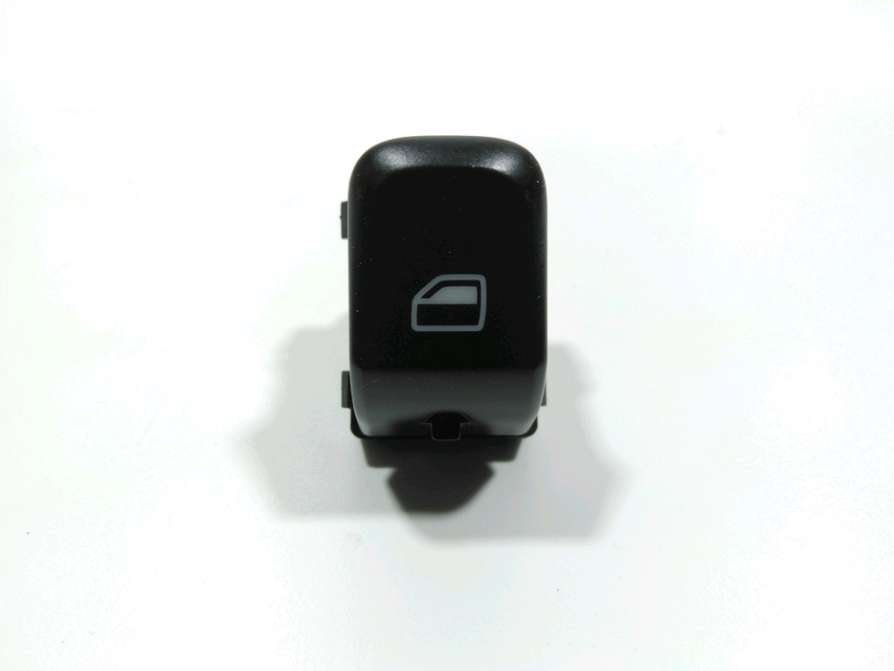 Commande lève-vitre arrière droit