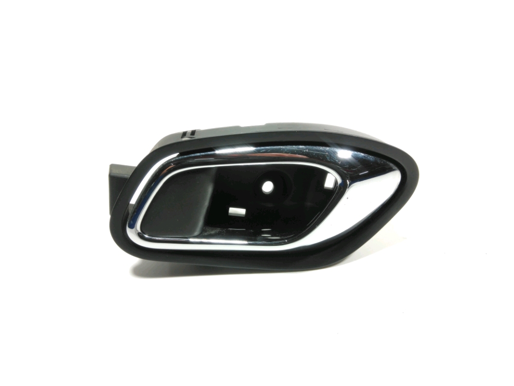 Poignée intérieure porte avant gauche