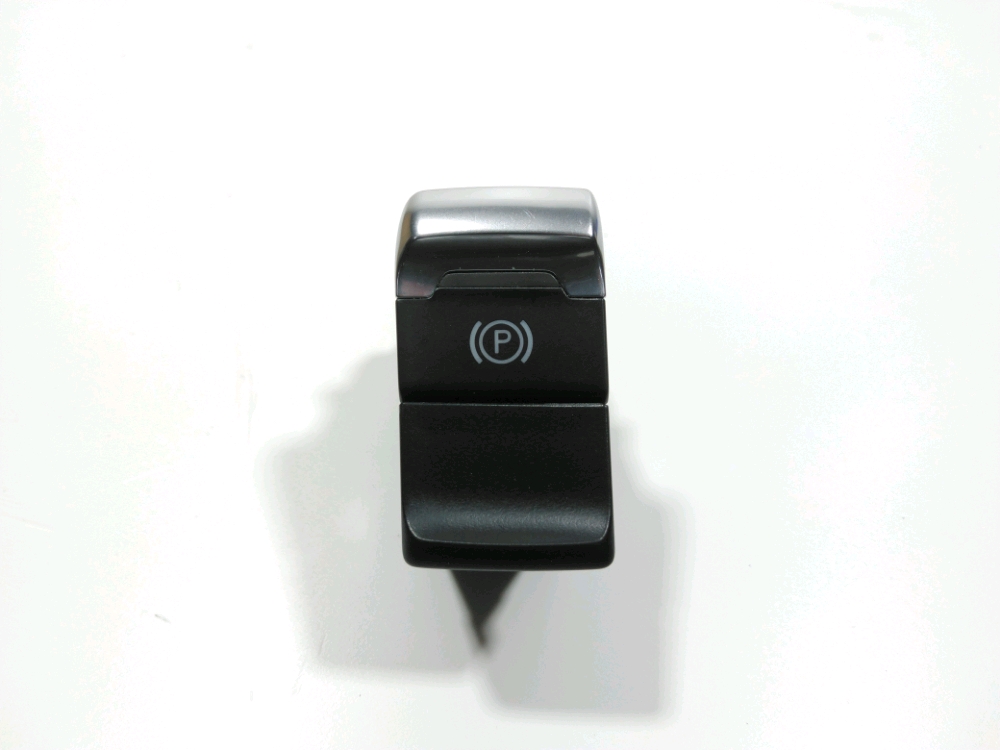 Levier de frein à main