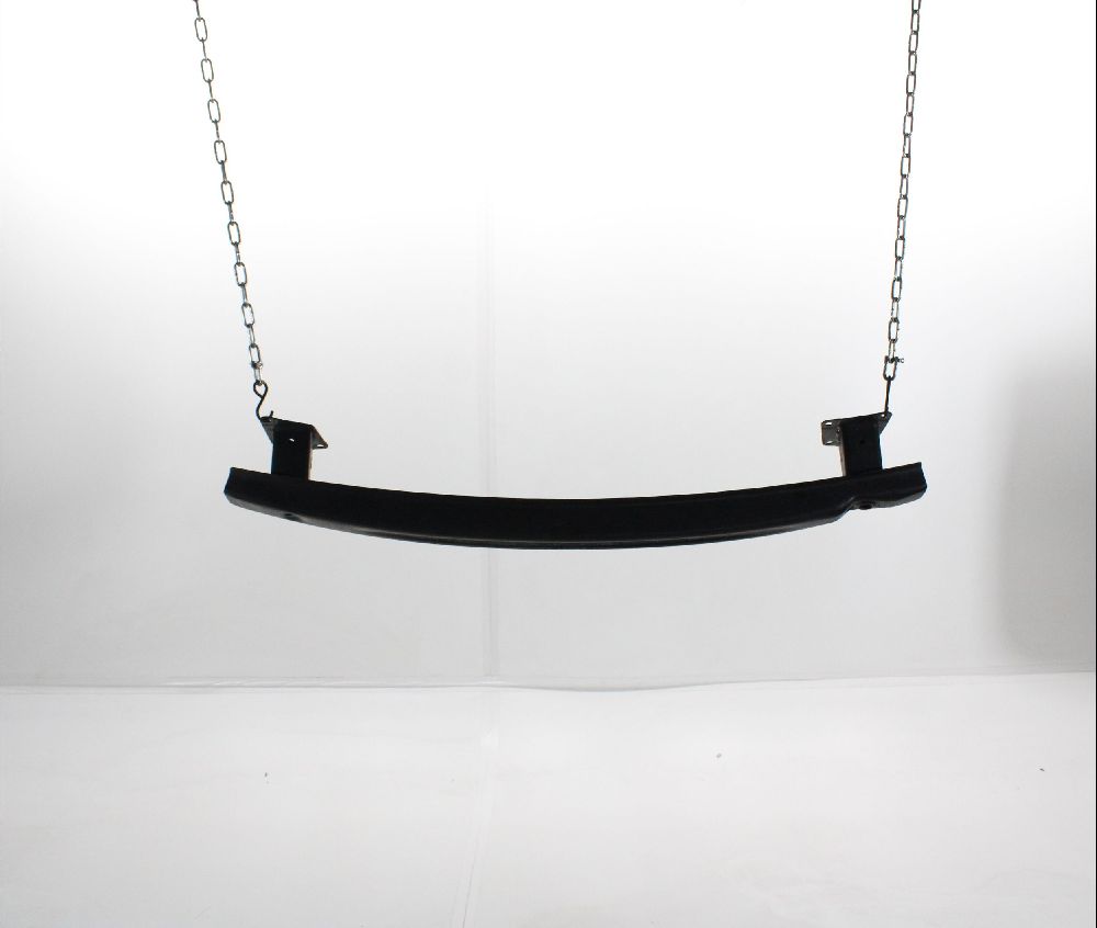 Renfort pare-choc arrière