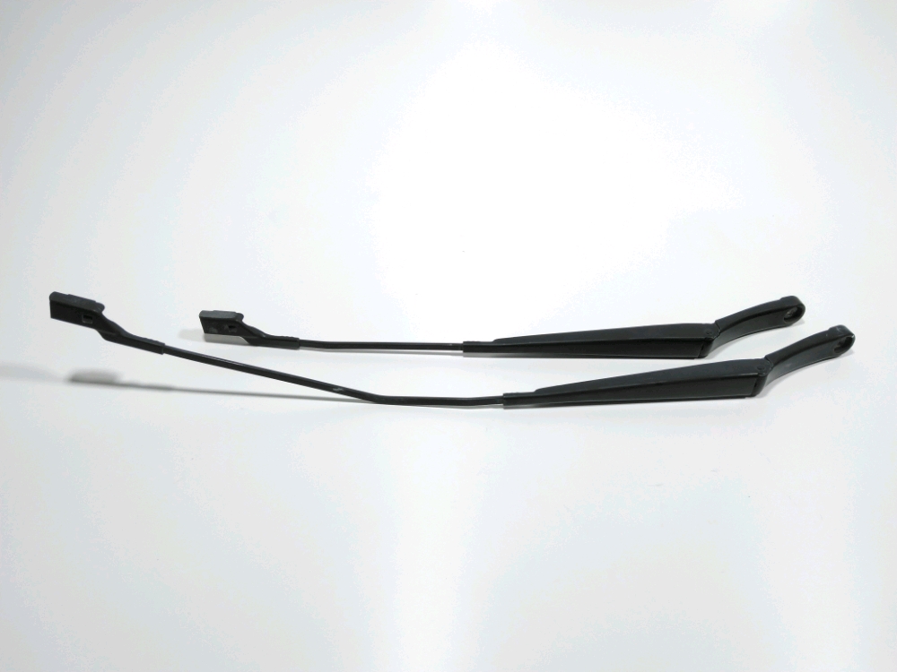 Bras d'essuie-glace avant