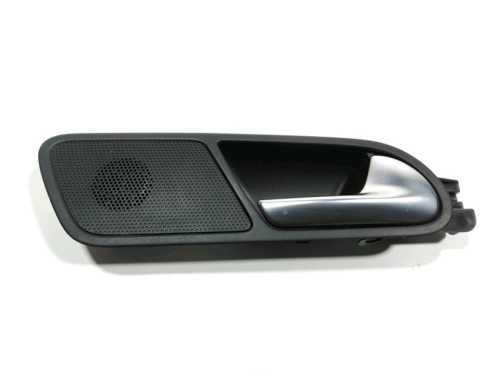 Poignée intérieure porte arrière droite