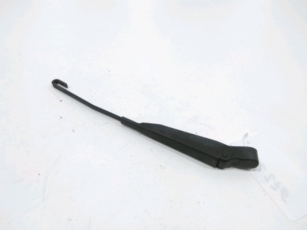 Bras d'essuie-glace arrière