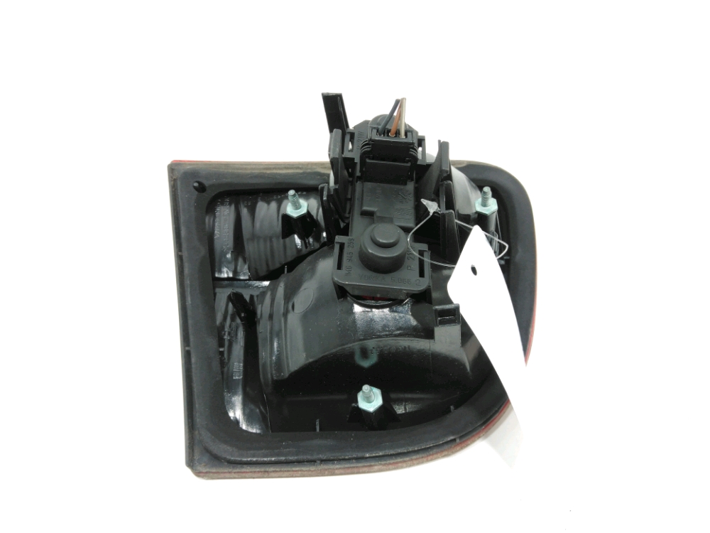 Feu arrière intérieur droit