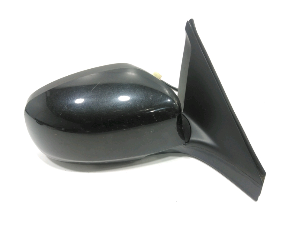 Rétroviseur électrique droit