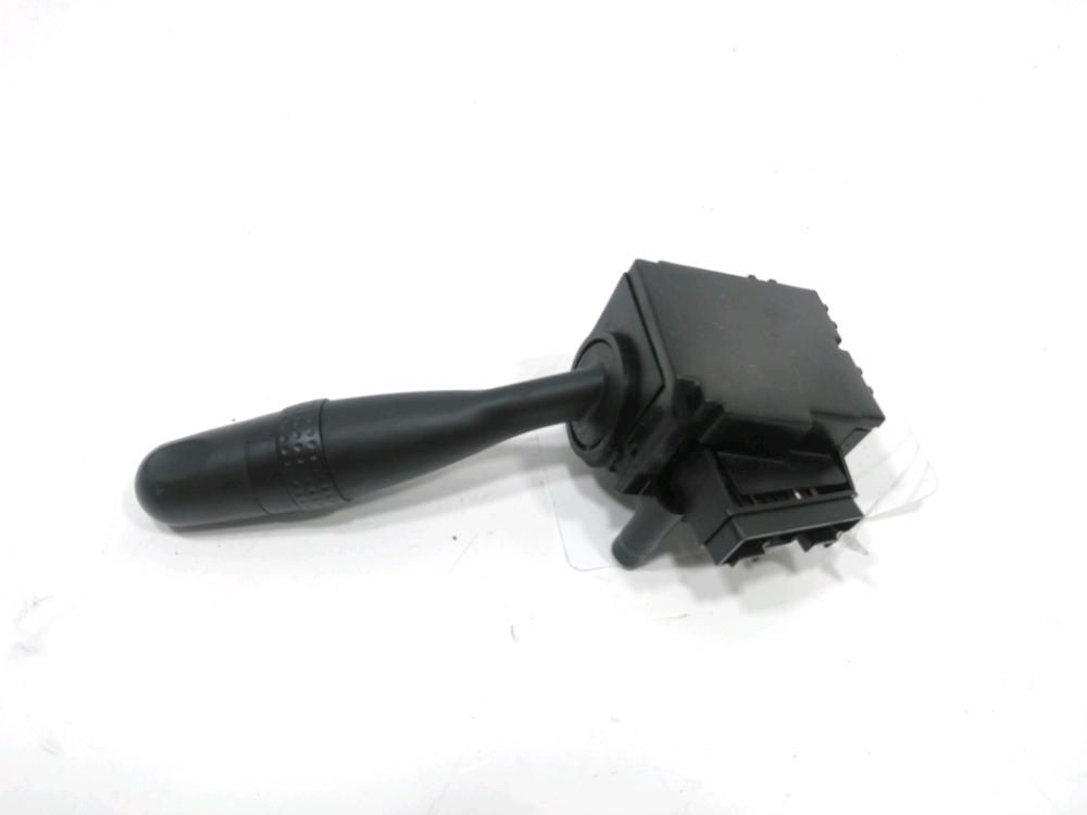 COMMANDE ESSUIE-GLACE