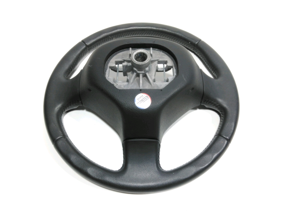 Volant