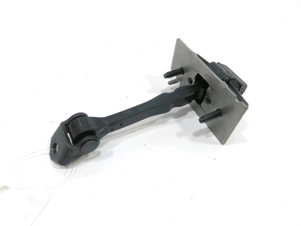 Tirant de porte avant gauche