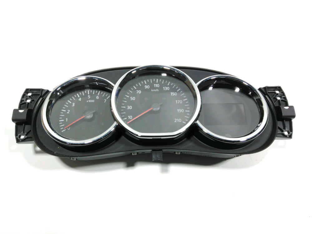 COMPTEUR