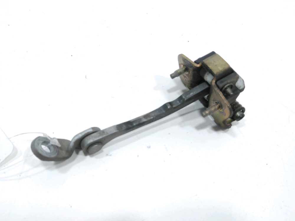 Tirant de porte avant gauche