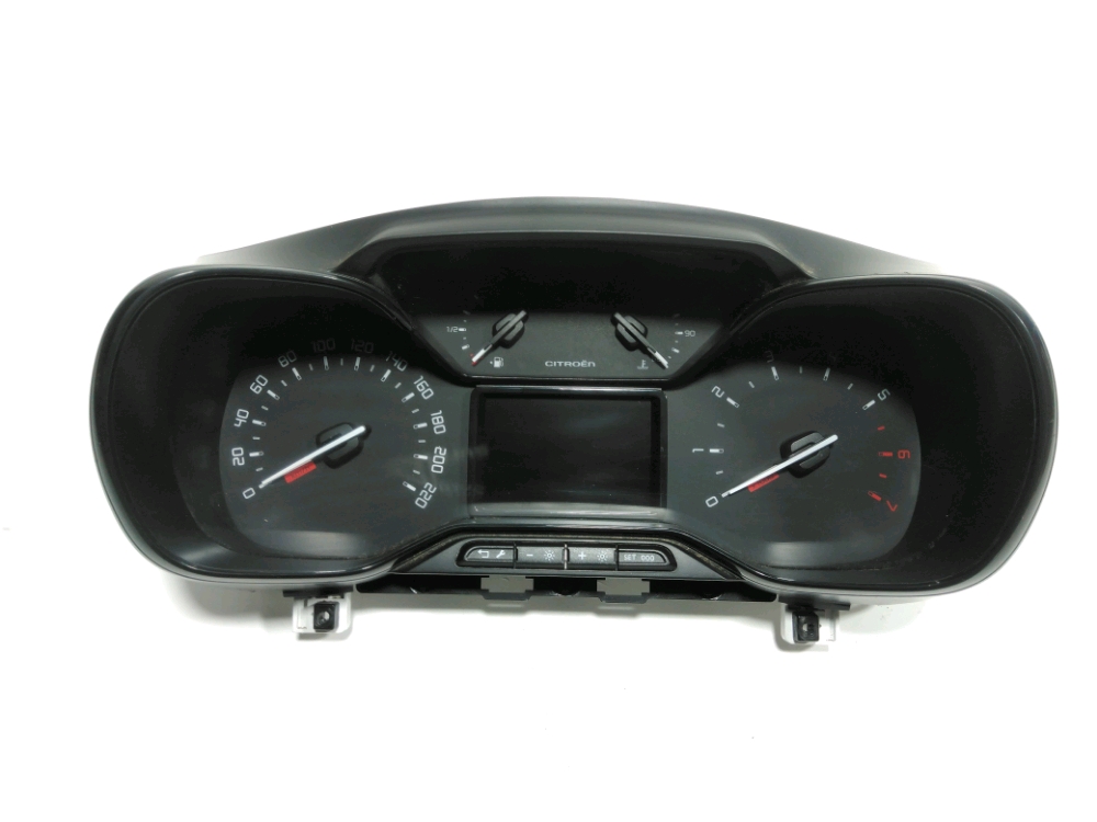 Compteur