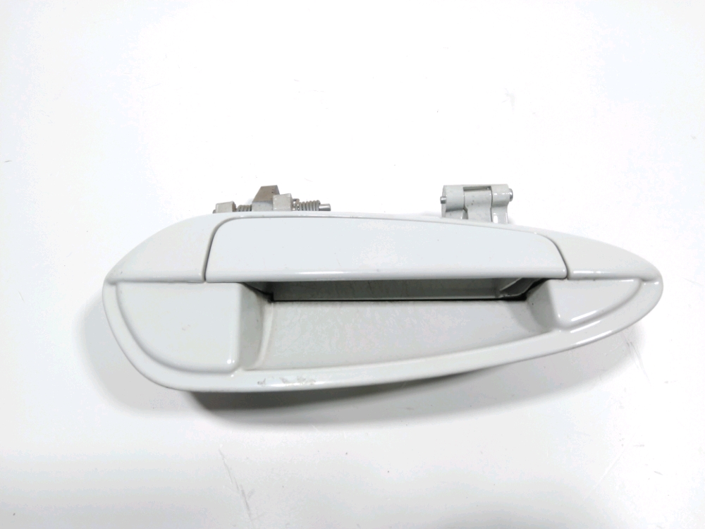 Poignée extérieure arrière droite