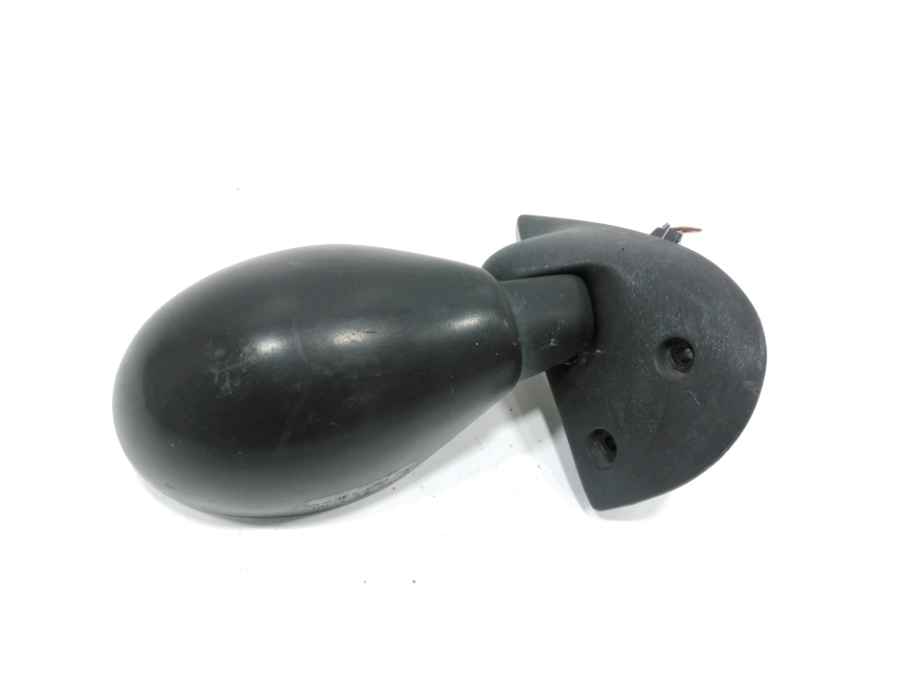 Rétroviseur électrique droit