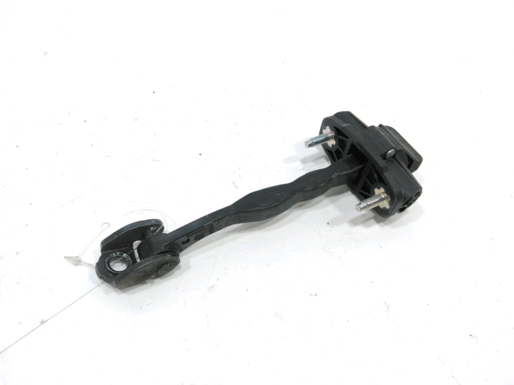 Tirant de porte avant gauche