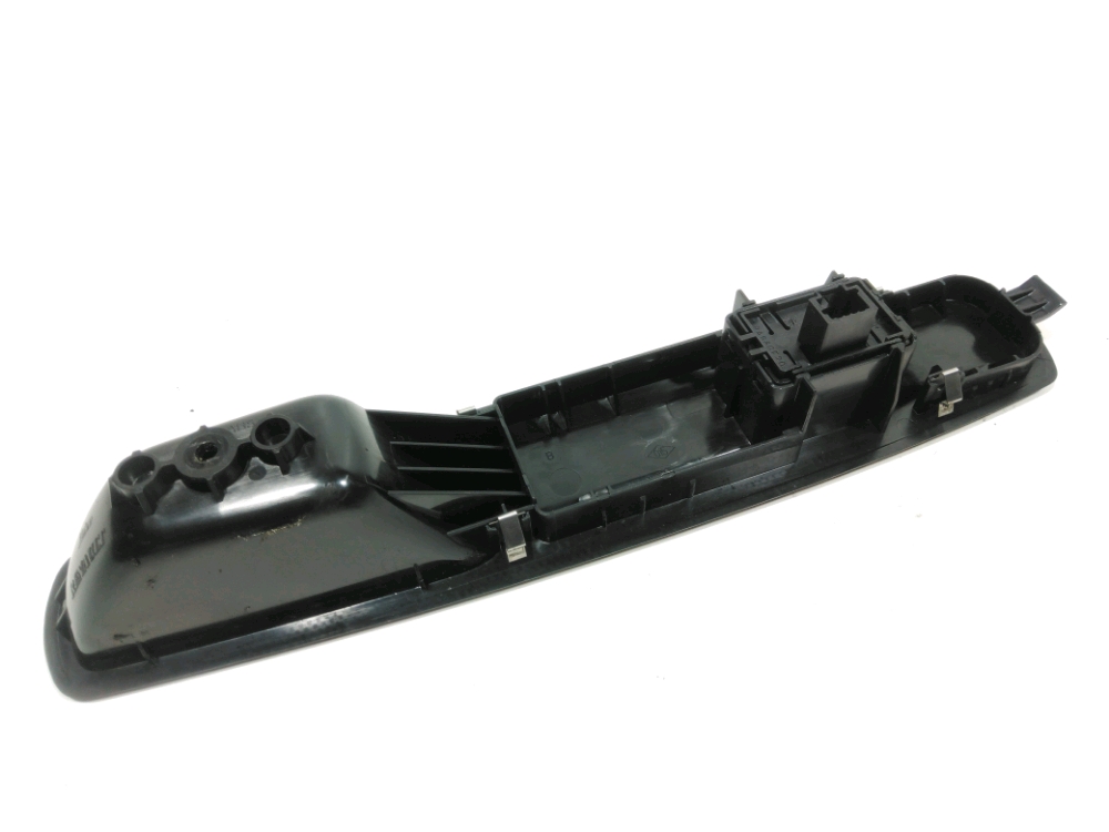 Commande lève-vitre avant droit