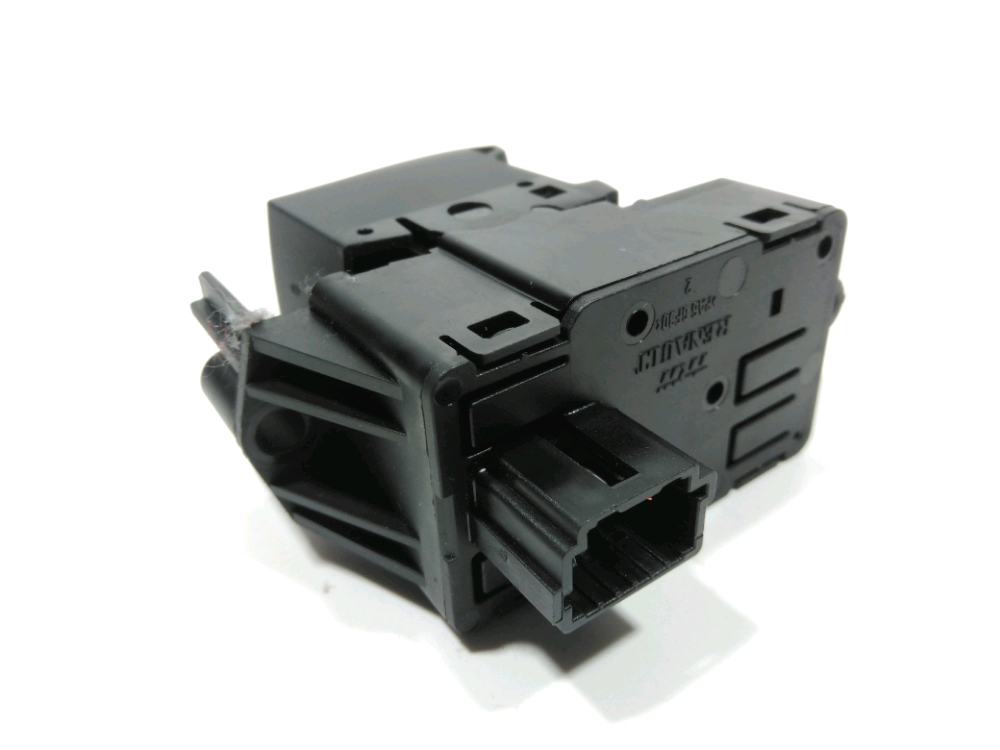 Levier de frein à main