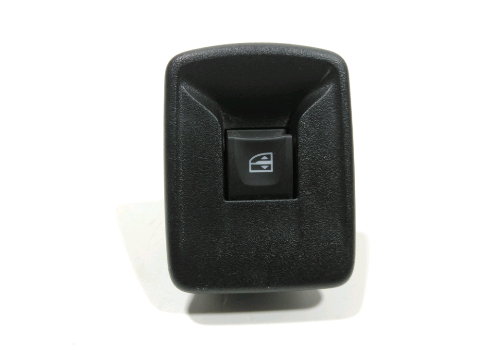 Commande lève-vitre avant droit