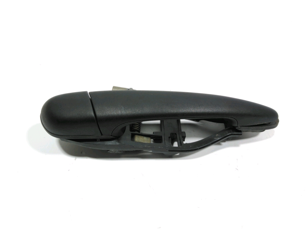 Poignée extérieure avant droite