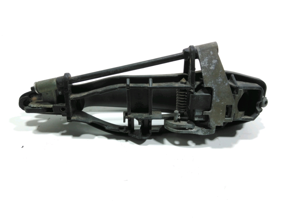 Poignée extérieure avant droite