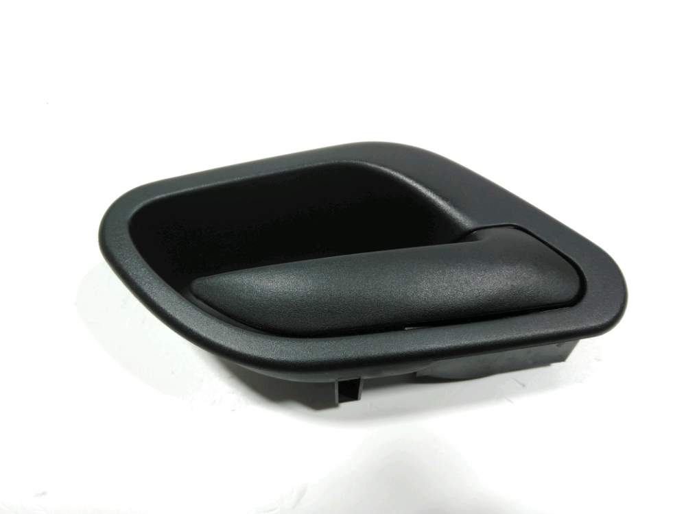 Poignée intérieure porte avant droite