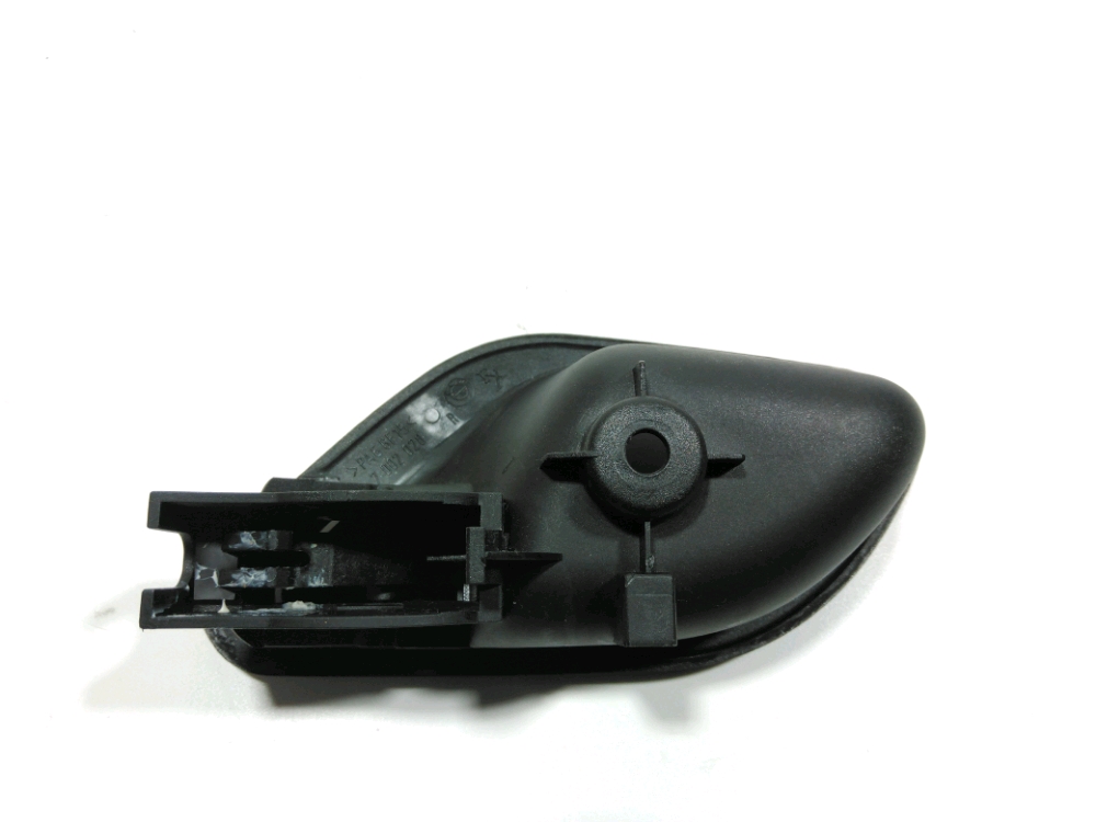 Poignée intérieure porte avant droite