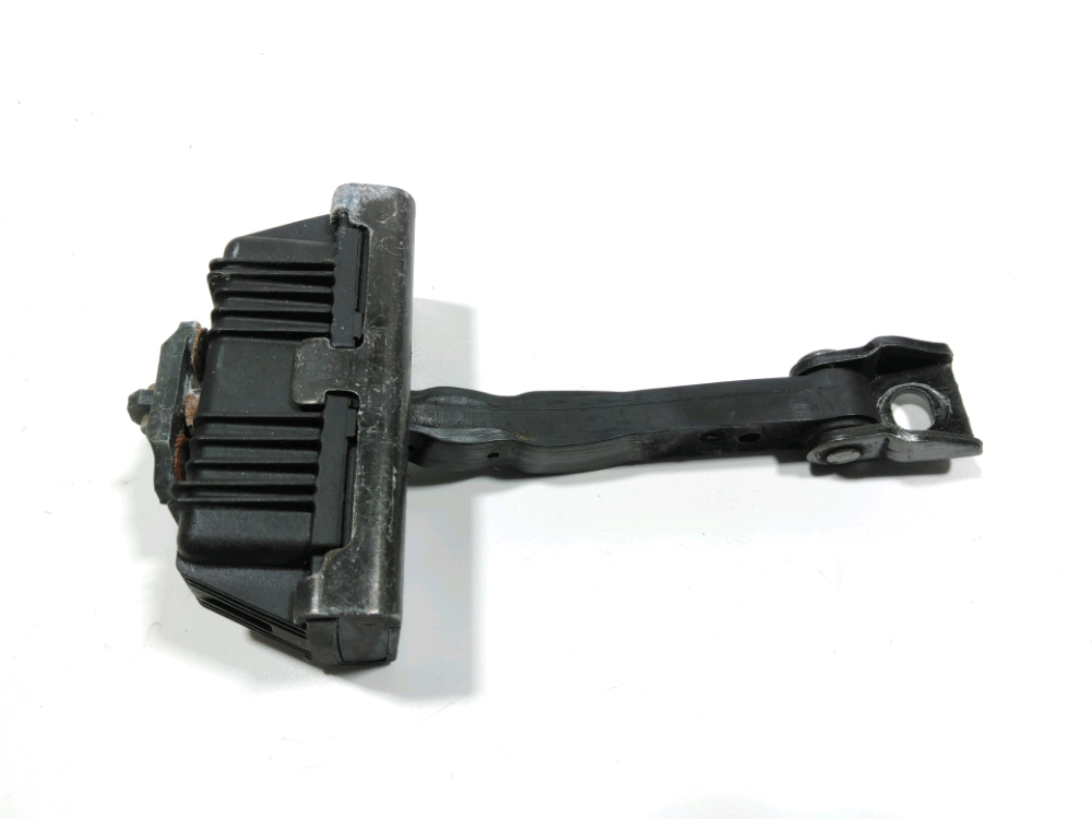 Tirant de porte avant droit