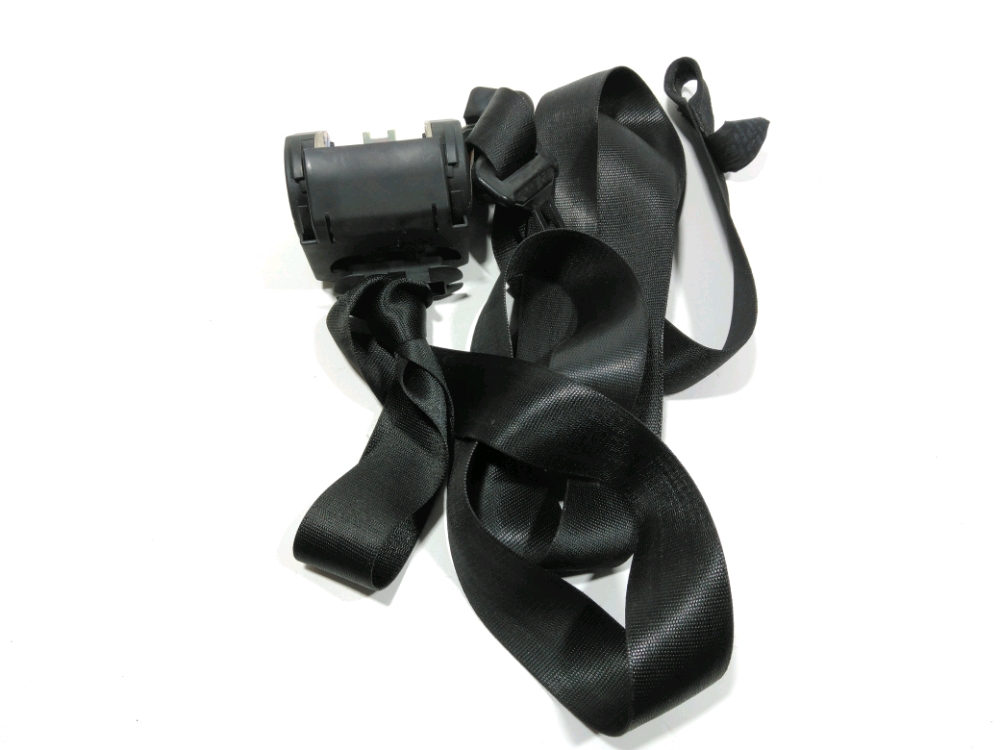 Ceinture avant gauche