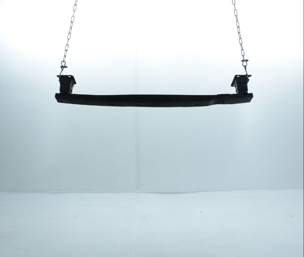 Renfort pare-choc arrière