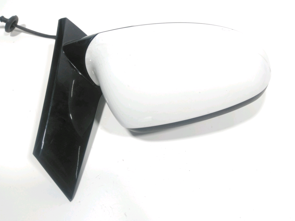 Rétroviseur électrique droit