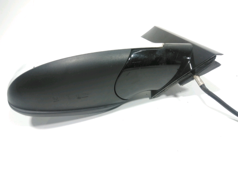 Rétroviseur électrique droit