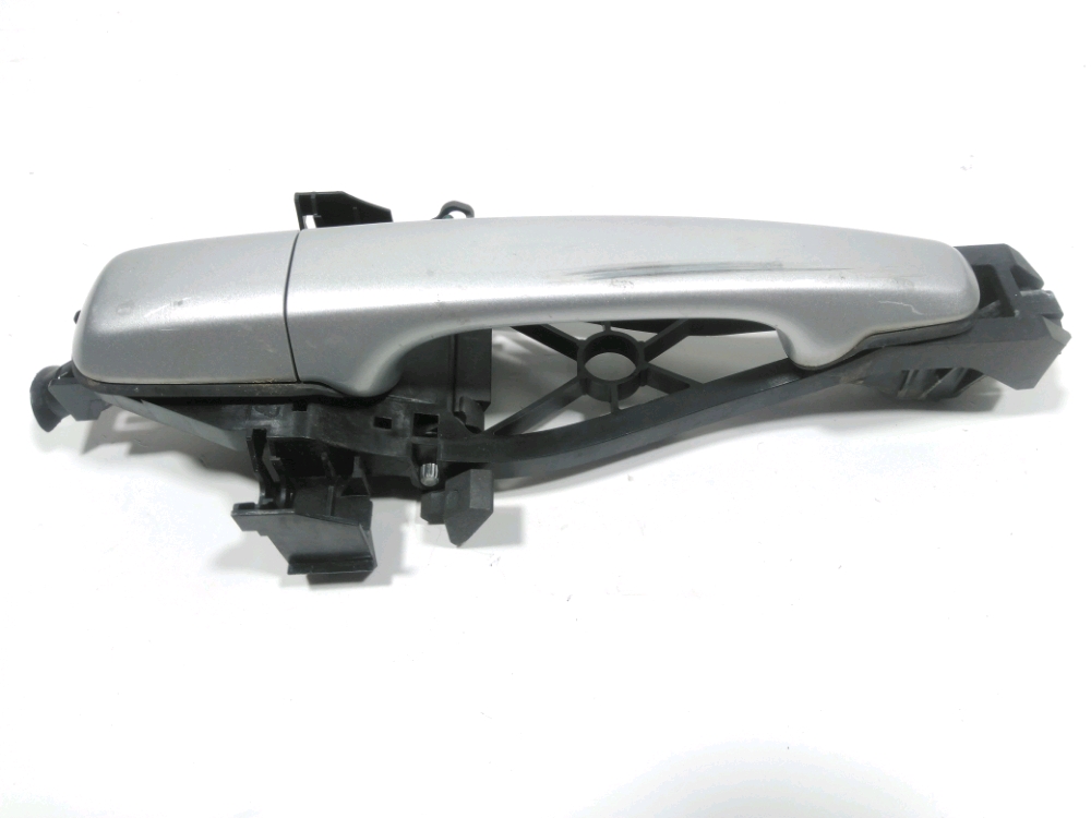 Poignée extérieure avant droite