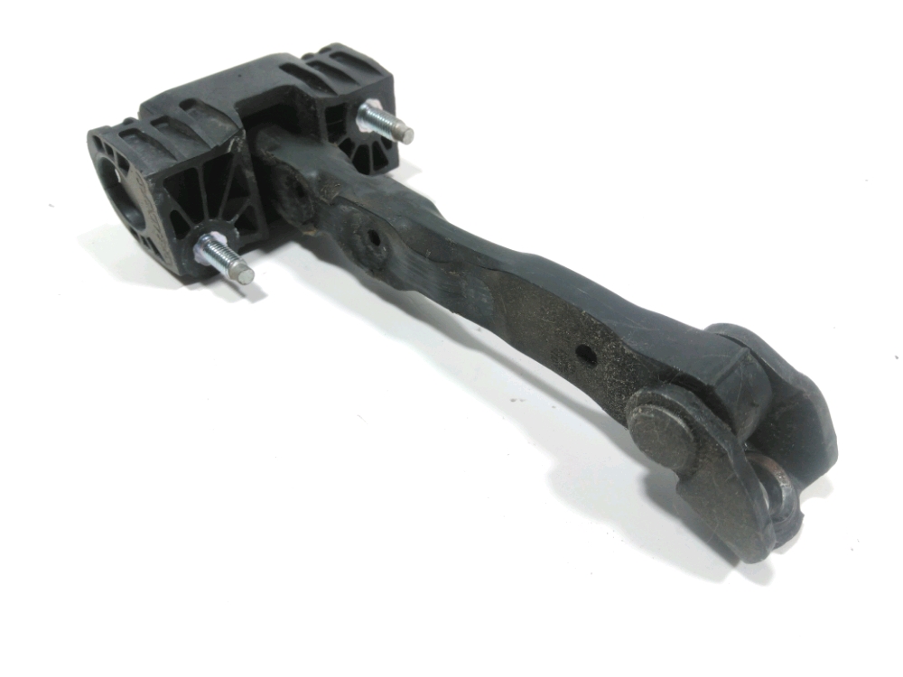 Tirant de porte avant droit