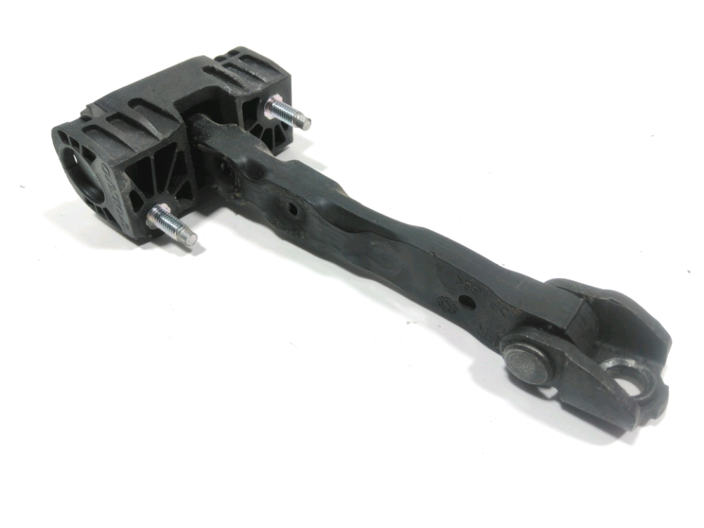 Tirant de porte avant gauche