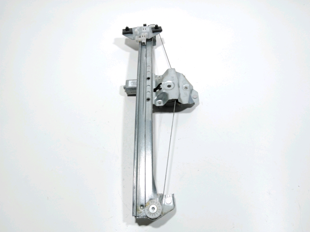Leve-vitre electrique arriere droit