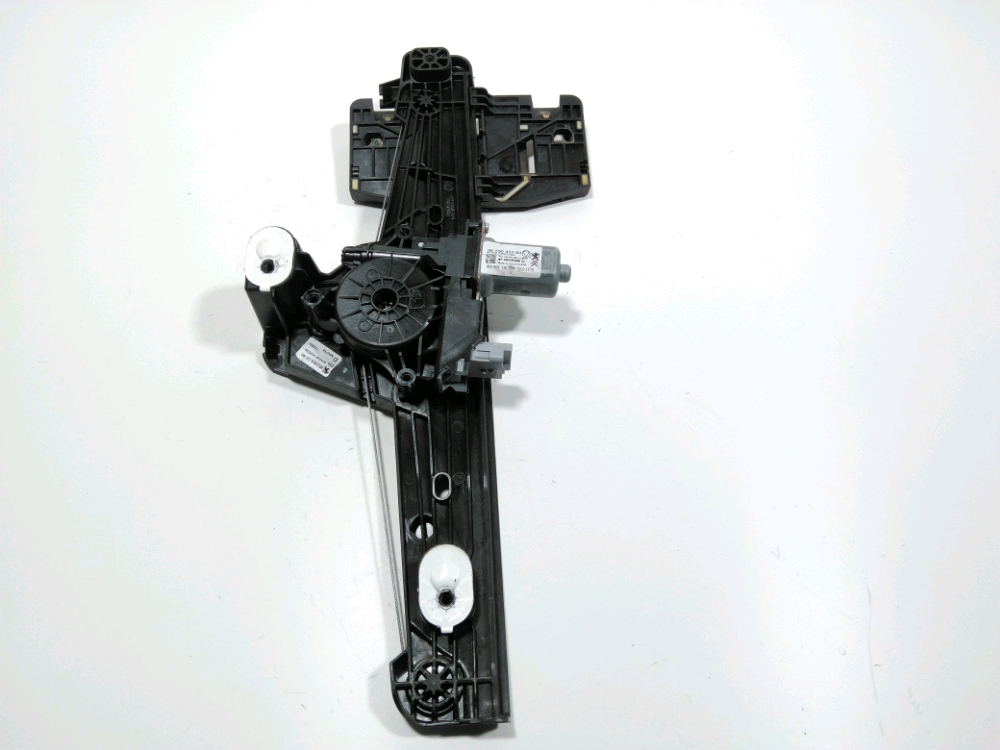 Lève-vitre électrique arrière droit