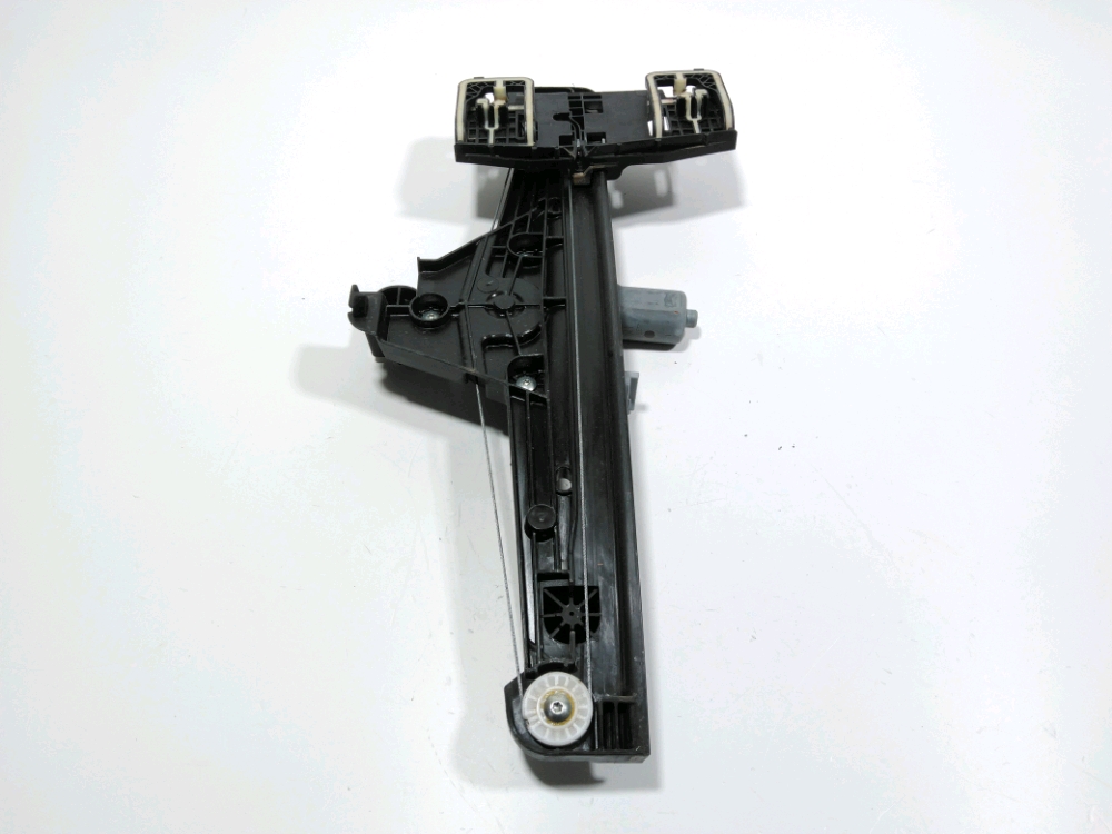 Lève-vitre électrique arrière gauche