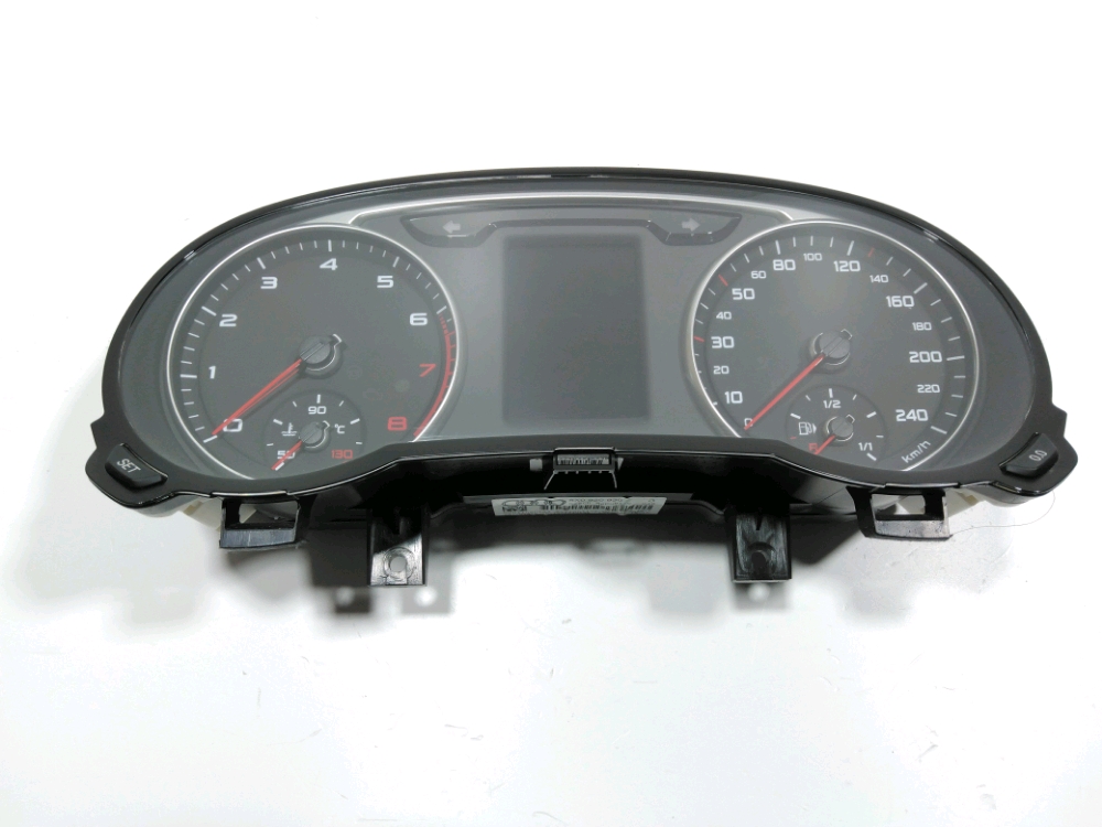 Compteur
