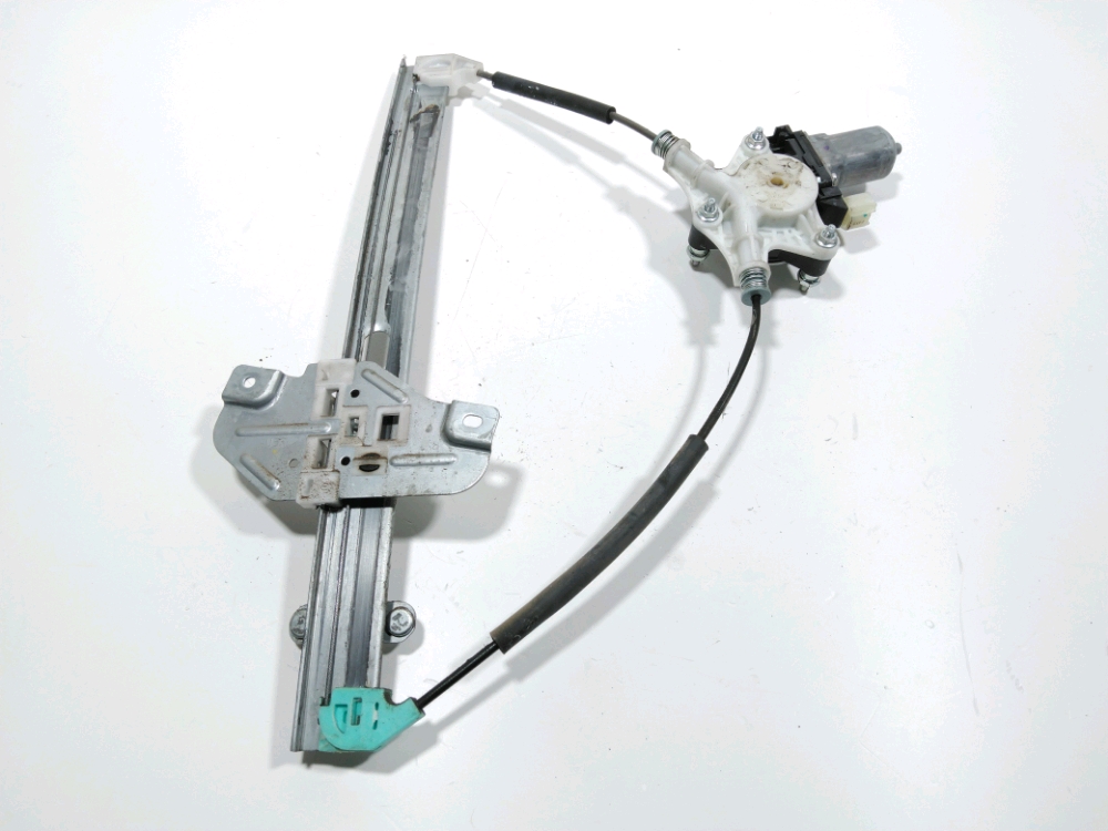 Leve-vitre electrique avant droit
