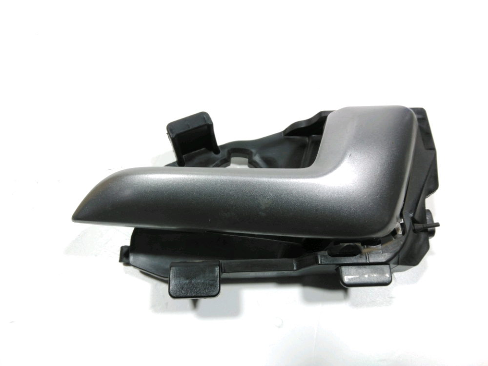 Poignée intérieure porte avant droite