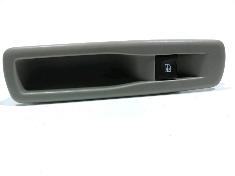 Commande lève-vitre arrière droit