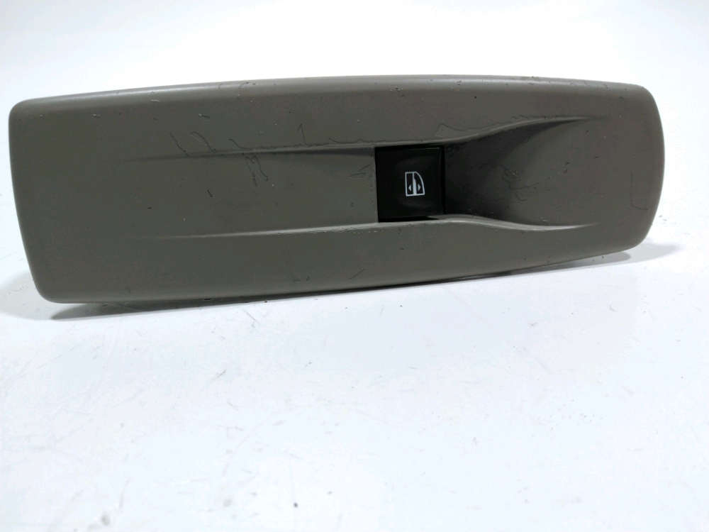 Commande lève-vitre avant droit