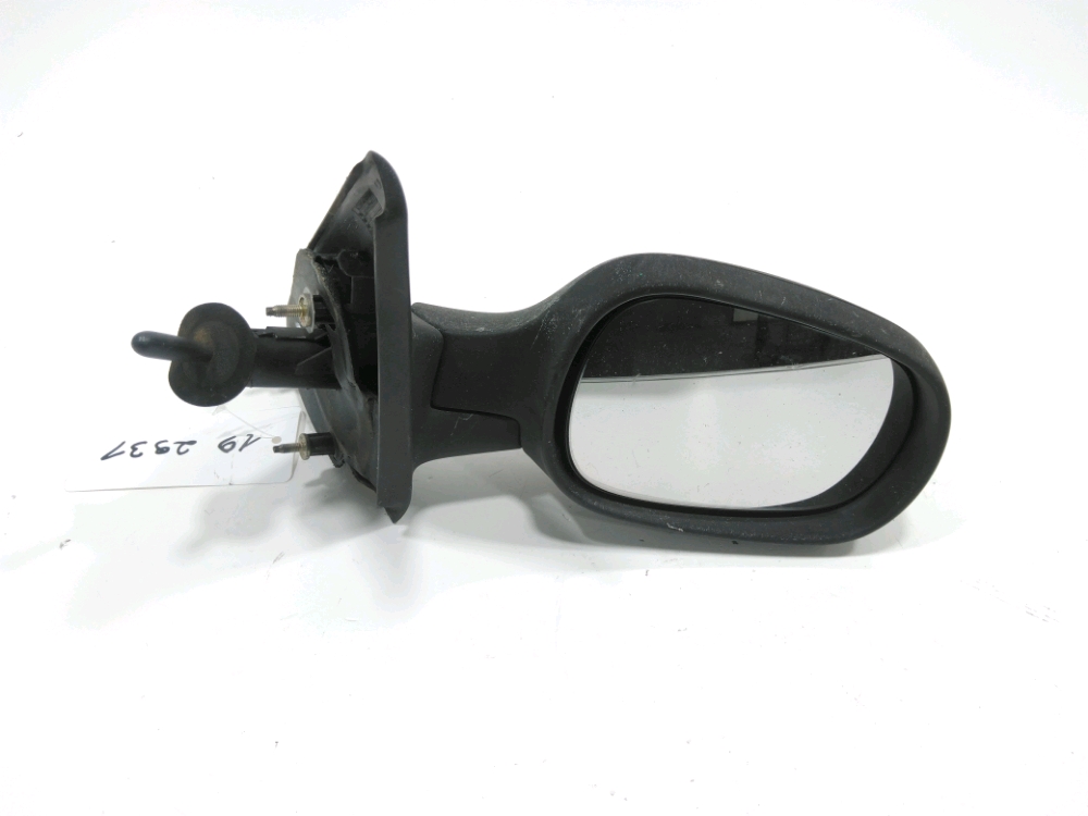 Retroviseur manuel droit