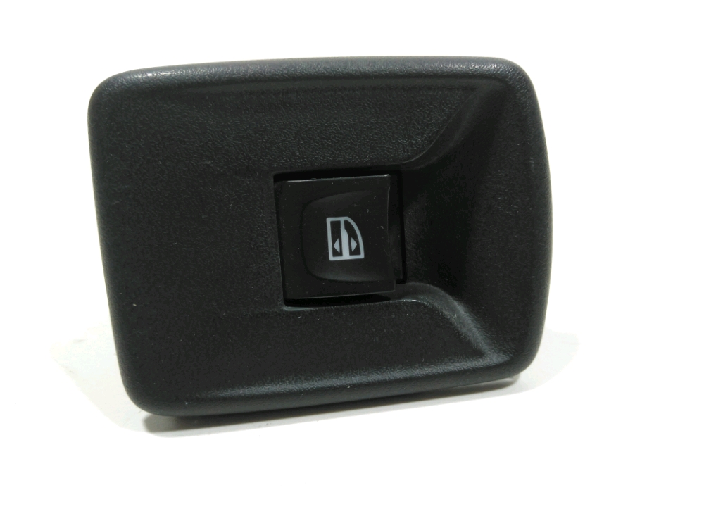 Commande lève-vitre avant droit