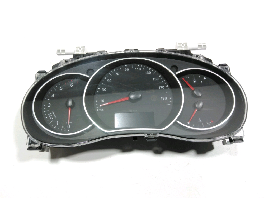 Compteur
