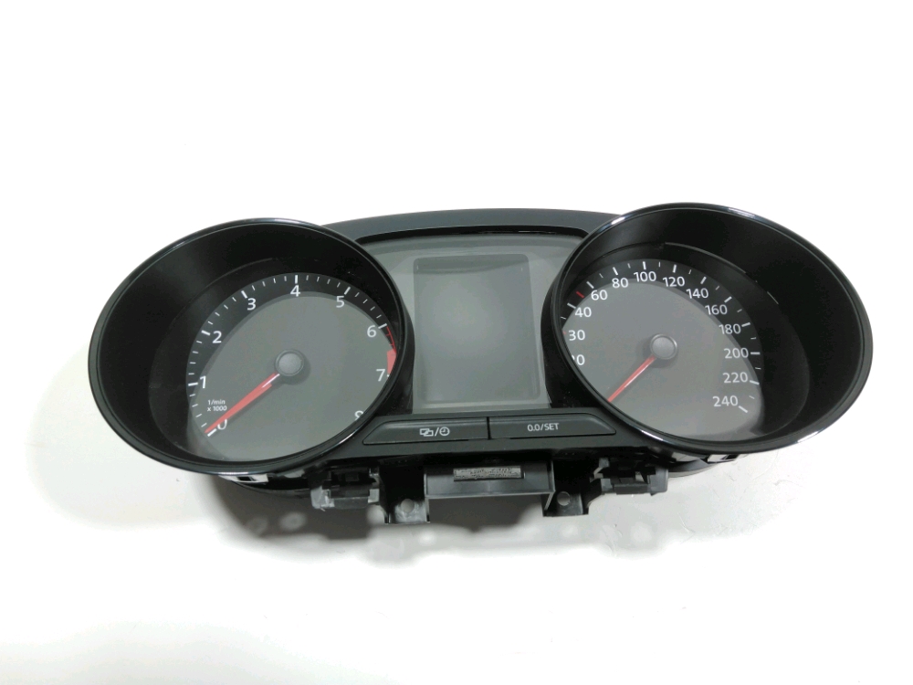 Compteur