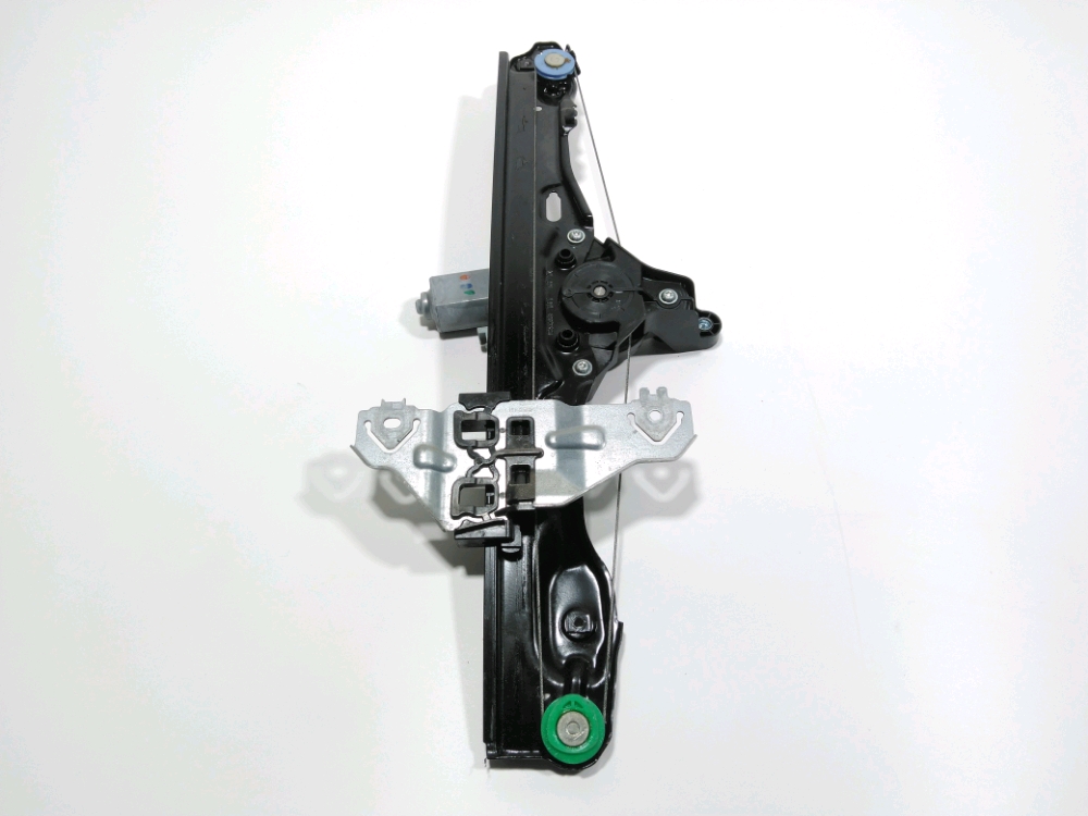 Leve-vitre electrique avant droit