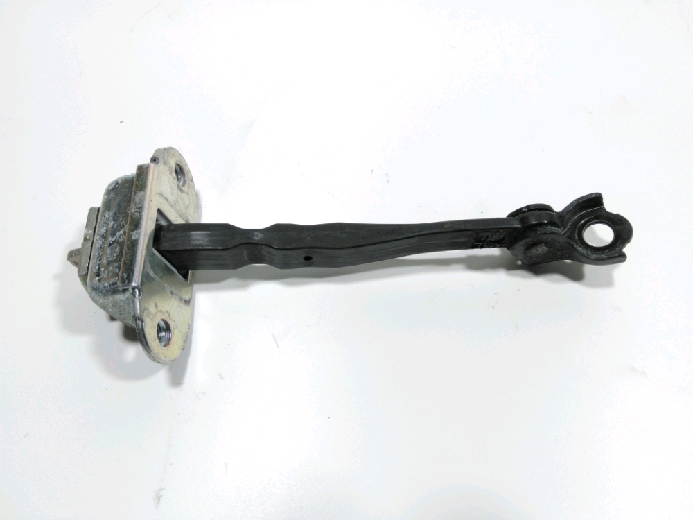 Tirant de porte avant droit