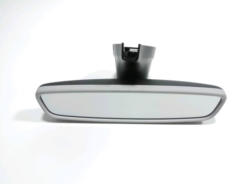 Retroviseur interieur